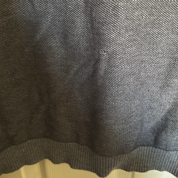 Boss - Picture 3 of 4